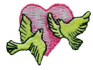 gby񃉃{@IWibyh n[gɃngŃnbs[ byiACڒ^Cvj