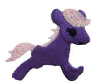 gby񃉃{@IWibyh yKTX@Ƃo` p[v@byiACڒ^Cvj