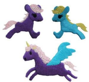 gby񃉃{@IWibyh yKTXƃjR[@ꏏɗV byiACڒ^Cvj