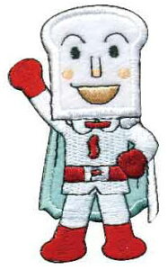 ꂢ!Ap} 傭ς܂ by (ACڒ^Cvj