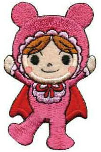 ꂢ!Ap} ܂ by (ACڒ^Cvj