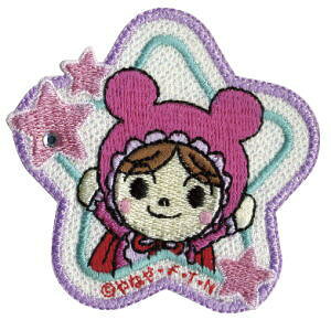 ꂢ!Ap} ܂ 炫烏by (ACڒ^Cvj