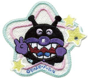 ꂢ!Ap} ΂܂ 炫烏by (ACڒ^Cvj