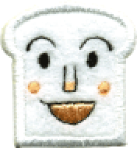 ꂢ!Ap} 傭ς܂ ~jby (ACڒ^Cvj