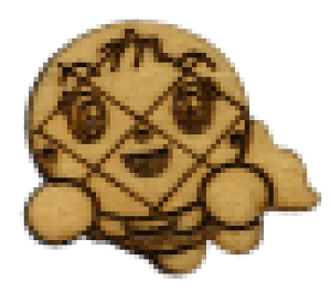 ꂢ!Ap}@pi ؃{^ 21Zbg