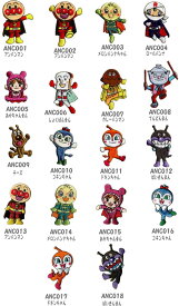 楽天市場 てんどんまんの通販