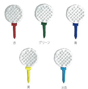 gby񃉃{@IWibyh St{[ɃsbN@by iACڒ^Cvj