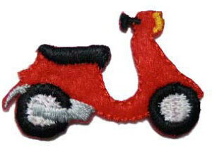 gby񃉃{@IWibyh oCN@byiACڒ^Cvj