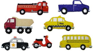 gby񃉃{@IWibyh 蕨7_ZbgԁEoCNEoXE_vEhԁEpgJ[E^NV[byiACڒ^Cvj