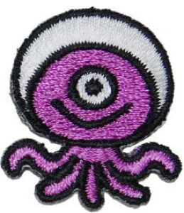 gby񃉃{@IWibyh @1ځ@GCA@byiACڒ^Cvj