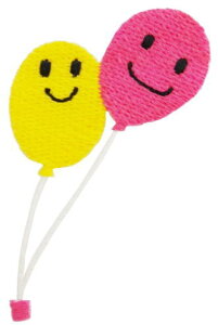 gby񃉃{@IWibyh @jRjRD@byiACڒ^Cvj