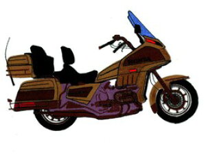 gby񃉃{@IWibyh oCN@byiACڒ^Cvj