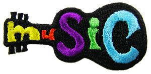 gby񃉃{@IWibyh M^[MUSIC byiACڒ^Cvj