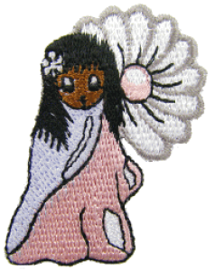 gby񃉃{@IWibyh An ԂL[gȁInCAK[ byiACڒ^Cvj