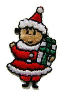 gby񃉃{@IWibyh T^ɕϐg@byiACڒ^Cvj