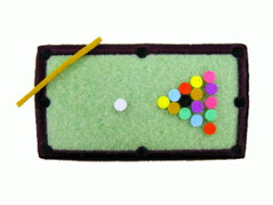 gby񃉃{@IWibyh r[hby by (ACڒ^Cvj