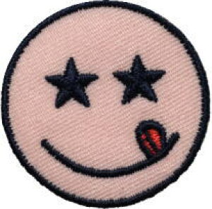 gby񃉃{@IWibyh ڂ@ybƃX}C[@sN@SbyiACڒ^Cvj