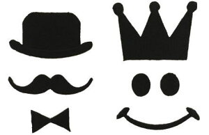 gby񃉃{@IWibyh nbgEЂEEځEE`ElN^C@by (ACڒ^Cvj