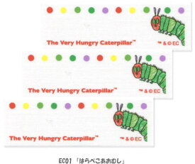 楽天市場 油性ペン はらぺこあおむしの通販