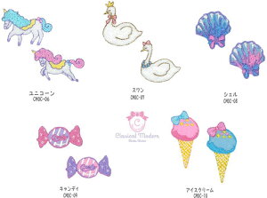 Classical Modern NVbN_~jbyjR[EXEVF LfBEACXN[ (ACڒ^Cvj21Zbg