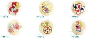 Fairy Tale @tFA[eC {^@ӂ̍̃AXV[Y