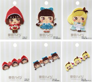 nCW@@ԂEIY̖@gEsvc̍̃AX@byiACڒ^Cvj