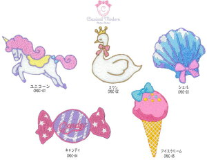 Classical Modern NVbN_byjR[EXEVF LfBEACXN[ (ACڒ^Cvj