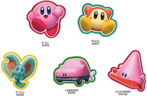 yNEWz̃J[rBfBXJo[J[rBEhfBEGtBE܂ق΂E񂩂ق΂胏by V[/ACڒ@p^Cv