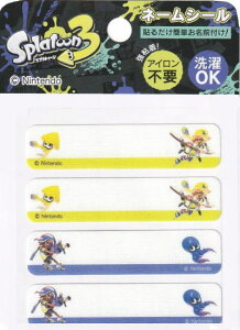 yNEWzXvgD[3 @l[V[OV[