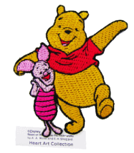 fBYj[LN^[ ܂̃v[񁕃sObg by (ACڒ^Cvj