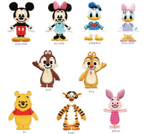 yNEWzfBYj[LN^[~bL[}EXE~j[}EXEhih_bNfCW[_bNE`bvEf[v[EeBK[EsObg V[/ACڒ@p^Cv