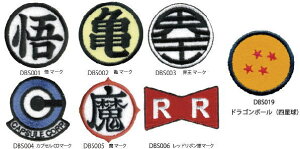 �h���S���{�[�����@ DRAGON�@BALL�@SUPER�@���b�y����}�[�N�E�T�}�[�N�E�E���}�[�N�E�J�v�Z���R�[�|���[�V�����}�[�N�E���}�[�N�E���b�h���{���R�}�[�N�E�h���S���{�[��S�@�V�[��/�A�C����