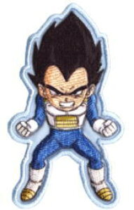 hS{[DAIMA i~jjxW[^i~jjsbRi~jju}i~jj イby@V[/ACڒ@p^Cv