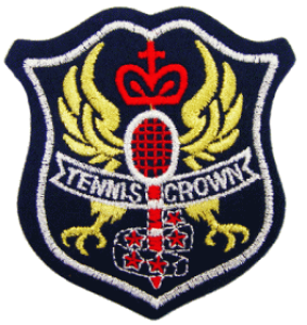 gby񃉃{@IWibyh Gu@EEPbgby