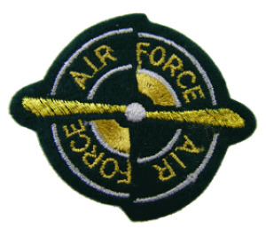 gby񃉃{@IWibyh Gu@@O[@by