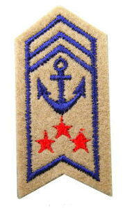 gby񃉃{@IWibyh Gu@@CJ@x[WF@by