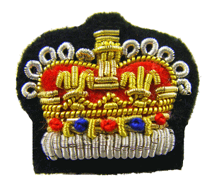 gby񃉃{@IWibyh@[̉u[`