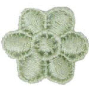 gby񃉃{@IWibyh XO[̂ԁ@@by