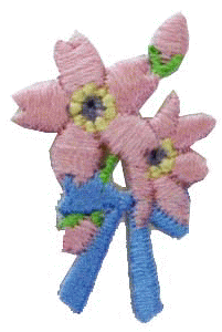 �g���b�y�������񃉃{�@�I���W�i�����b�y���h 3���a�����̂��ԁ@������@���b�y���i�A�C�����ڒ��^�C�v�j