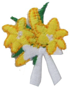 gby񃉃{@IWibyh 2âԁ@t[WA@byiACڒ^Cvj