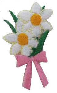 gby񃉃{@IWibyh 1âԁ@XCZ@byiACڒ^Cvj