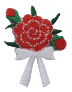 gby񃉃{@IWibyh 5âԁ@J[l[V@byiACڒ^Cvj