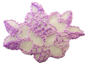 gby񃉃{@IWibyh ԁ@X~FbyiACڒ^Cvj