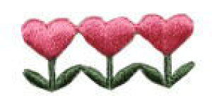 gby񃉃{@IWibyh n[g^łԂ@byiACڒ^Cvj