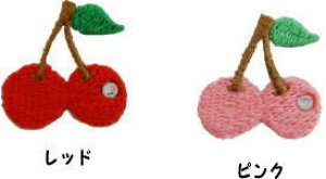 �g���b�y�������񃉃{�@�I���W�i�����b�y���h �������ځ@���C���X�g�[�������b�y���i�A�C�����ڒ��^�C�v�j