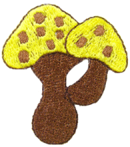 gby񃉃{@IWibyh F̂@byiACڒ^Cvj