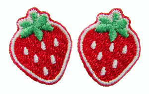 gby񃉃{@IWibyh by@@21ZbgbyiACڒ^Cvj