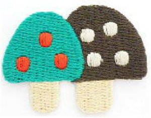 gby񃉃{@IWibyh ̂@FƃO[F@byiACڒ^Cvj