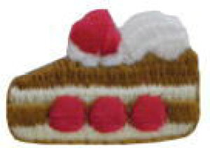 gby񃉃{@IWibyh ̂̂V[gP[L͂H@byiACڒ^Cvj