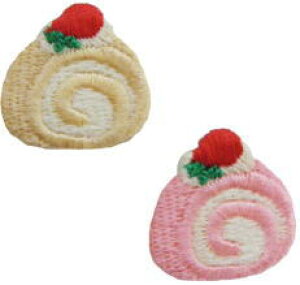 gby񃉃{@IWibyh 킢[P[LZbg@byiACڒ^Cvj